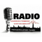 Radio La voix de L'evangile R.I logo