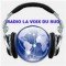 Radio La Voix du Sud Internationale logo