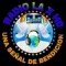 Radio Peregrino De Cristo logo