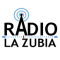 Radio La Zubia logo