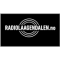 Radio Laagendalen logo