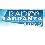 Radio Labranza logo