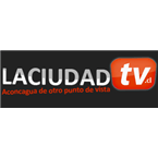 Radio LaCiudadTV logo