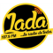 RADIO LADA logo