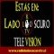 Radio Lado Oscuro Television logo