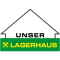Radio Lagerhaus logo