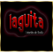 Radio Laguita logo