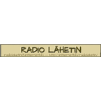 Radio Lähetin logo