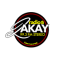 Radio Lakay logo