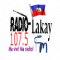 Update Inquiry logo