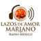 Radio LAM México logo