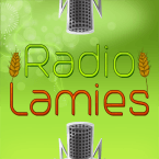 Radio Lamies logo