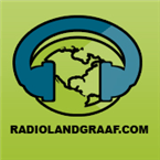 Radio Landgraaf logo