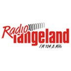 Radio Langeland logo