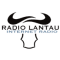 Radio Lantau logo