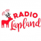 Radio Lapland logo