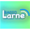 Radio Larne logo