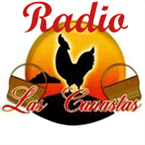 Radio Las Canastas logo