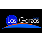 Radio Las garzas logo