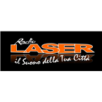 Radio Laser logo