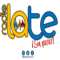Radio LaTe logo