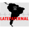 Radio LatePaternal logo