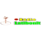 Radio Latibonit logo