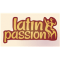 Radio Latin Passion logo