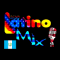 Radio Latino Mix GT logo