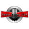 Radio Latino USA logo