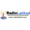 RADIO LATITUD NOGALES logo