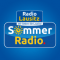 Radio Lausitz - Sommerradio logo