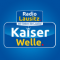 Radio Lausitz - KaiserWelle logo