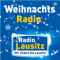 Radio Lausitz - Weihnachtsradio logo