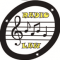 Radio Law logo