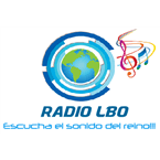 radio lbo logo