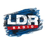 Radio LDR logo