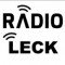 Radio Leck logo