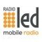 Radio Led logo