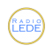 Radio Lede logo