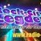 Radio Legden logo