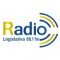 Radio Legislativa logo