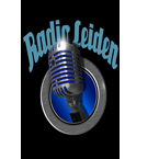 Radio Leiden logo