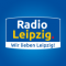 Radio Leipzig - Freitag Nacht logo