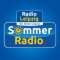Radio Leipzig - Sommerradio logo