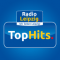 Radio Leipzig - Top Hits logo