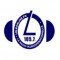 Radio Leleonline FM logo