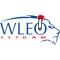 Radio Leo logo