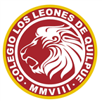 Radio Leones de Quilpué logo