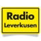 Radio Leverkusen - Dein Karnevals Radio logo